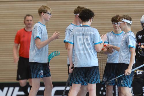 20250706 U15DM Final 0102
