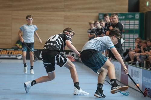 20250706 U15DM Final 0104