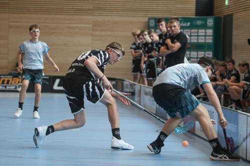 20250706 U15DM Final 0105