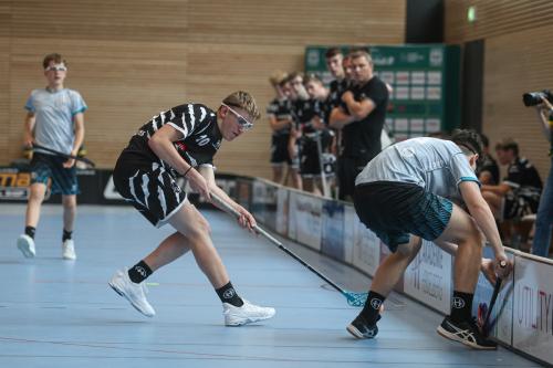 20250706 U15DM Final 0106