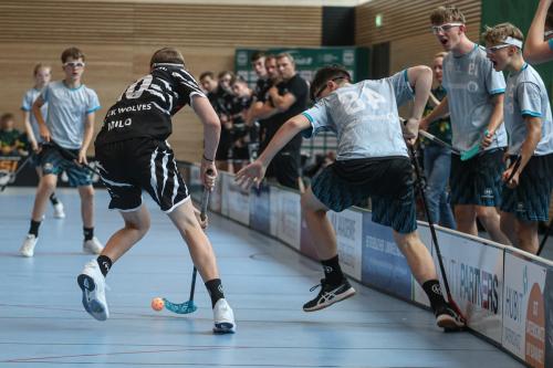 20250706 U15DM Final 0108