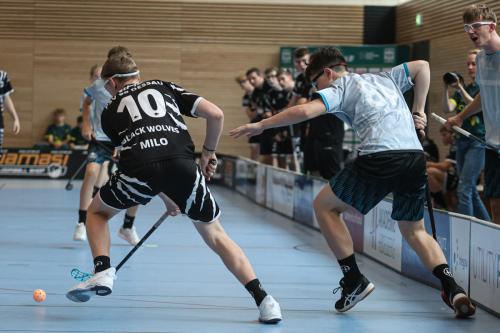 20250706 U15DM Final 0109