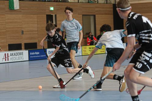 20250706 U15DM Final 0110