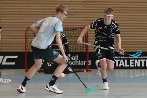 20250706 U15DM Final 0111