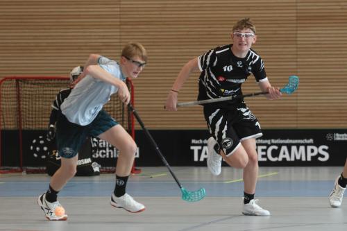 20250706 U15DM Final 0112