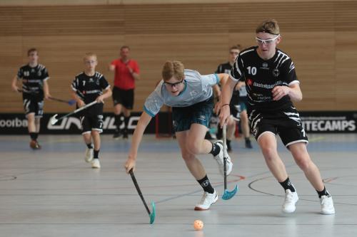20250706 U15DM Final 0114