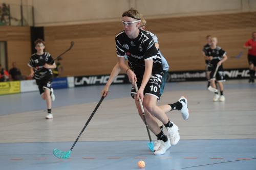 20250706 U15DM Final 0116