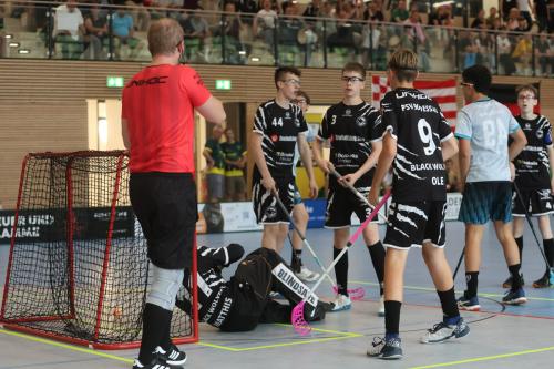 20250706 U15DM Final 0122