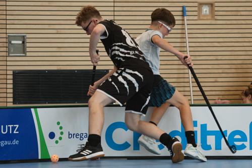 20250706 U15DM Final 0124