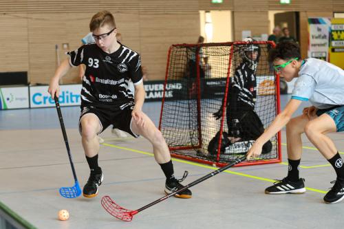 20250706 U15DM Final 0128