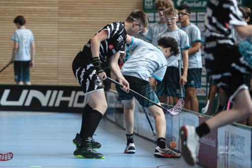 20250706 U15DM Final 0132