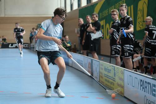 20250706 U15DM Final 0134