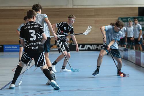 20250706 U15DM Final 0138