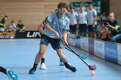 20250706 U15DM Final 0141