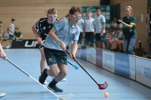 20250706 U15DM Final 0142