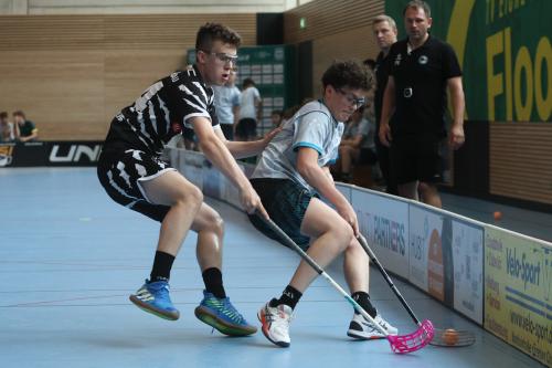 20250706 U15DM Final 0150