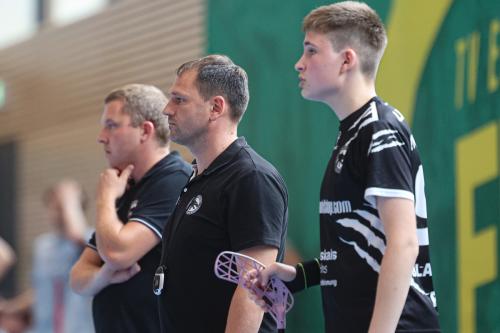 20250706 U15DM Final 0153