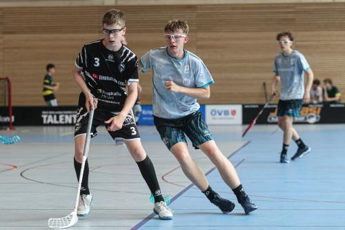 20250706 U15DM Final 0163