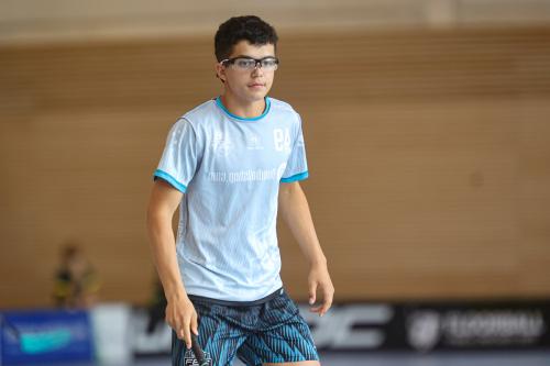 20250706 U15DM Final 0167