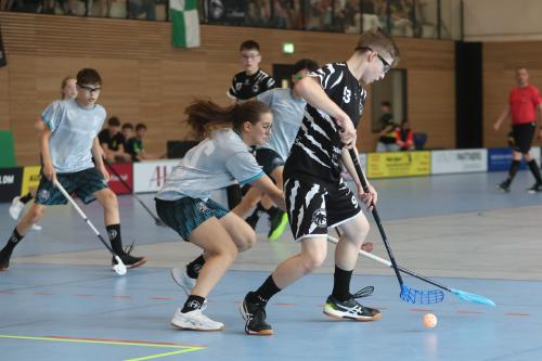 20250706 U15DM Final 0170