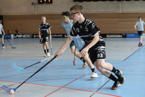 20250706 U15DM Final 0171