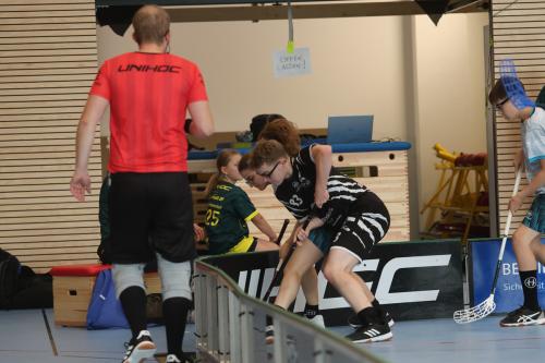 20250706 U15DM Final 0172