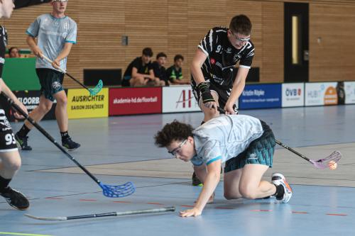 20250706 U15DM Final 0178