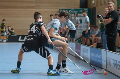 20250706 U15DM Final 0184