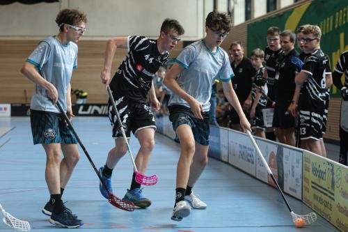 20250706 U15DM Final 0187