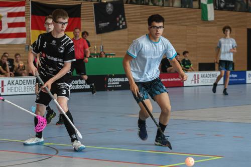 20250706 U15DM Final 0189