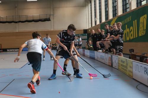 20250706 U15DM Final 0193