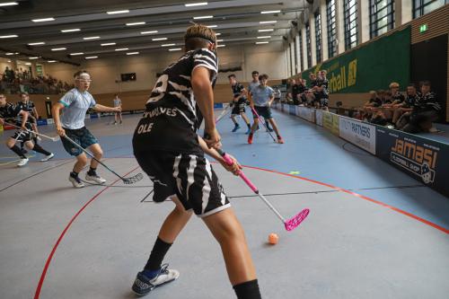 20250706 U15DM Final 0194