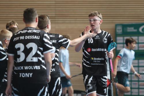 20250706 U15DM Final 0198