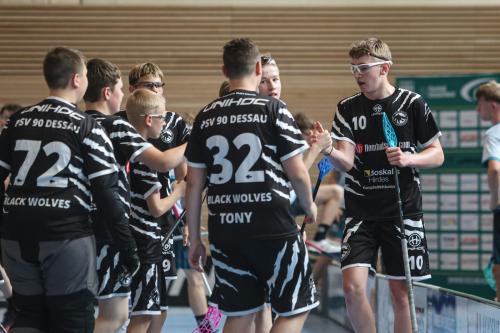 20250706 U15DM Final 0200