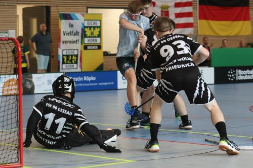 20250706 U15DM Final 0202