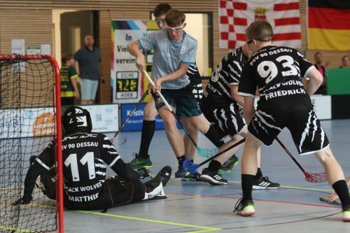 20250706 U15DM Final 0203