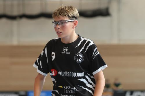 20250706 U15DM Final 0204