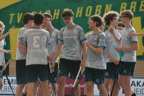 20250706 U15DM Final 0209