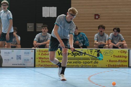 20250706 U15DM Final 0210