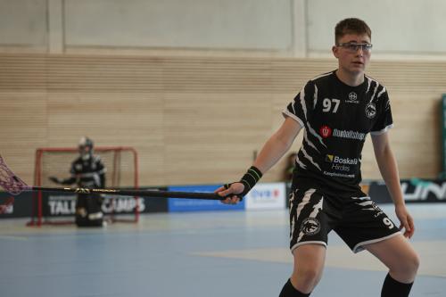 20250706 U15DM Final 0211