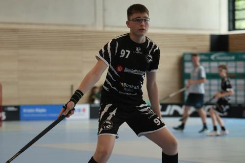 20250706 U15DM Final 0212
