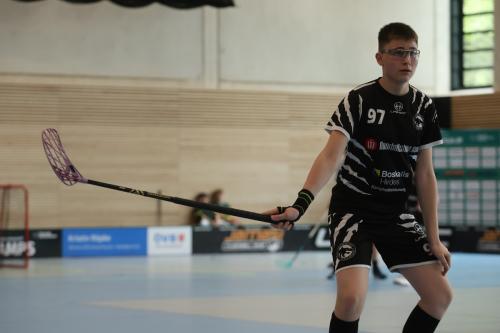 20250706 U15DM Final 0213
