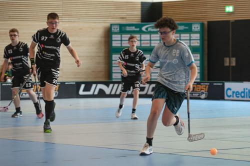 20250706 U15DM Final 0214