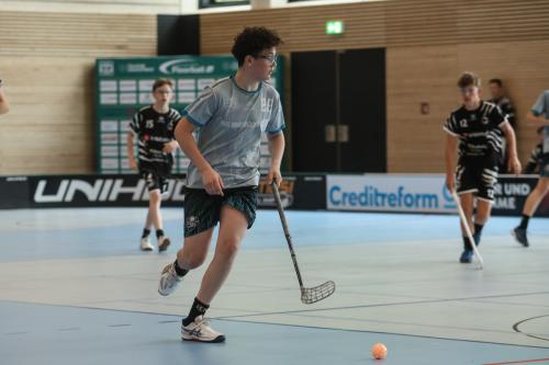 20250706 U15DM Final 0215