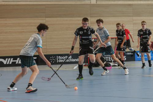20250706 U15DM Final 0216