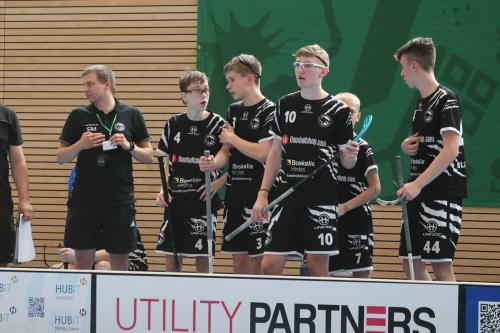 20250706 U15DM Final 0218