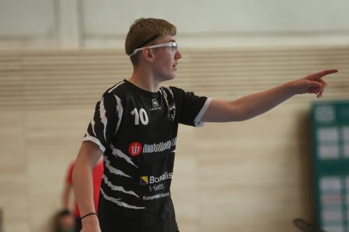 20250706 U15DM Final 0220