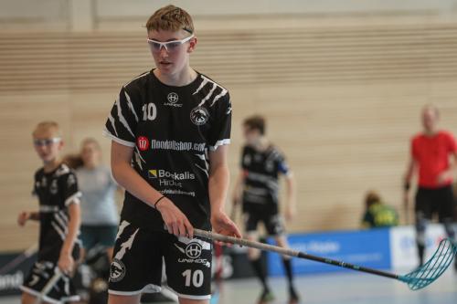 20250706 U15DM Final 0222