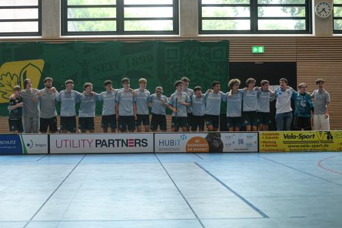 20250706 U15DM Final 0226