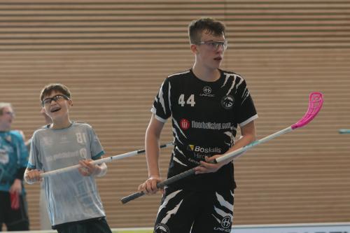 20250706 U15DM Final 0227